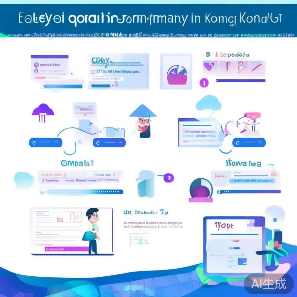 香港注册公司查询攻略，轻松掌握公司信息