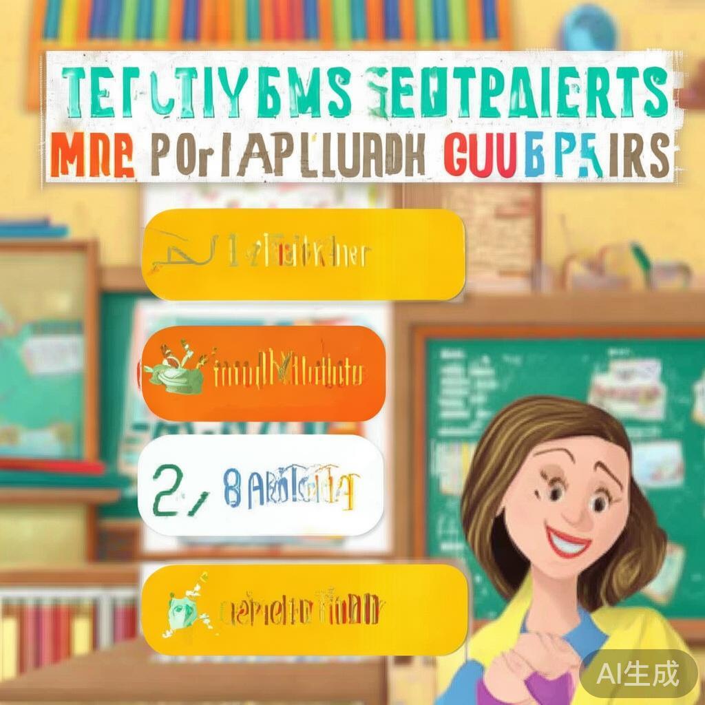 教龄补贴申请指南，如何轻松申请教师福利