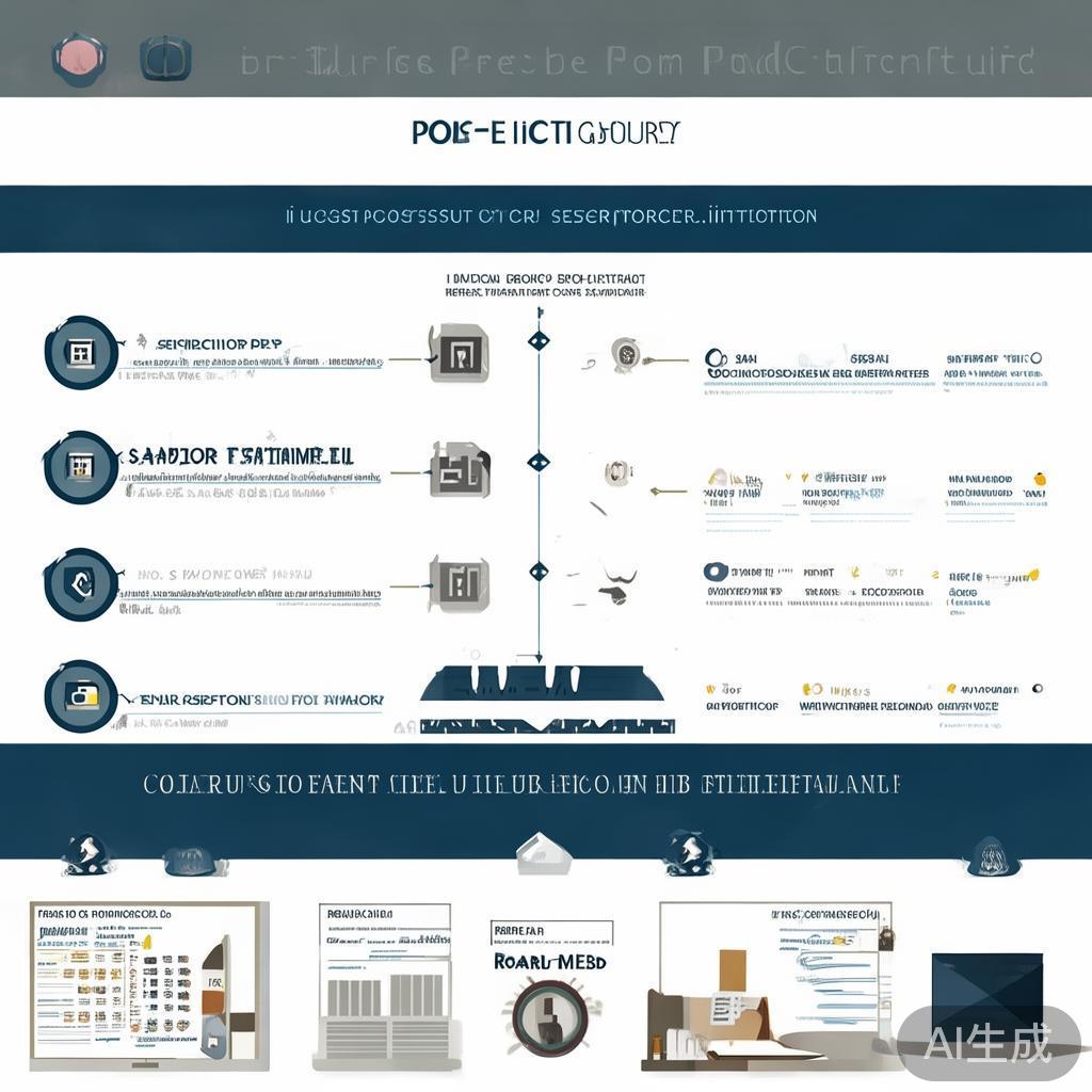 事业单位注册全攻略，流程、注意事项及常见问题解答