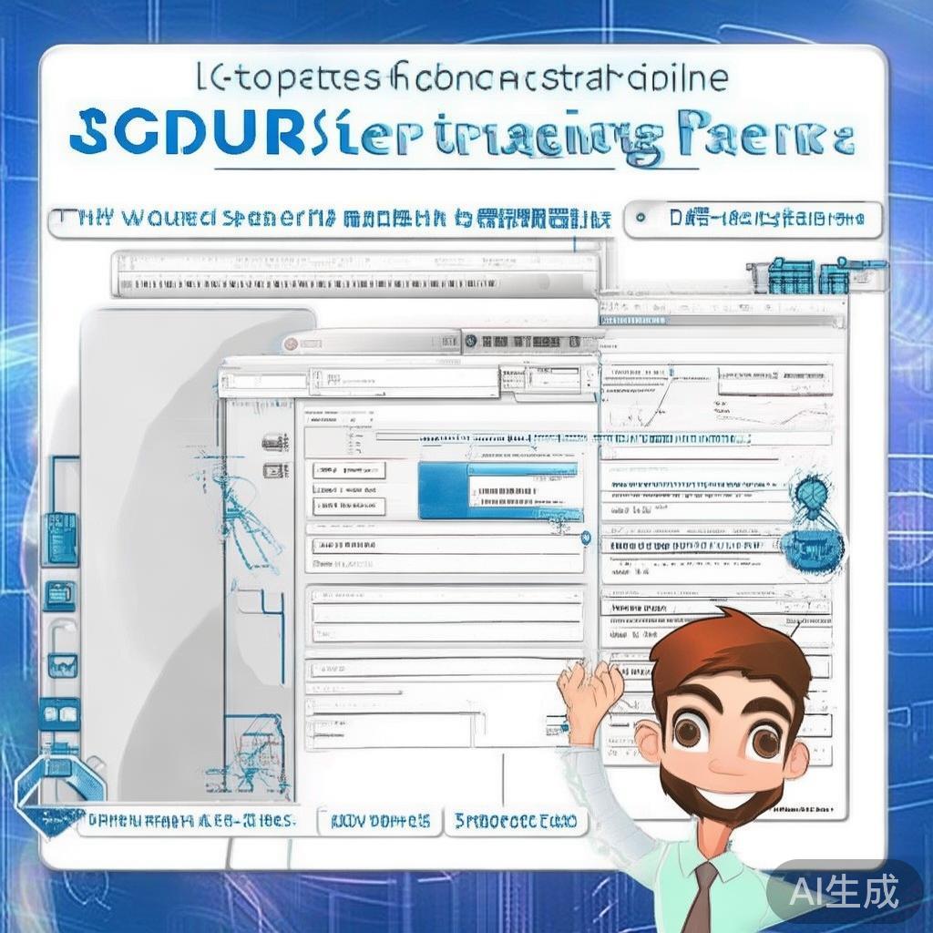 CAD2014注册教程，轻松解锁专业绘图软件