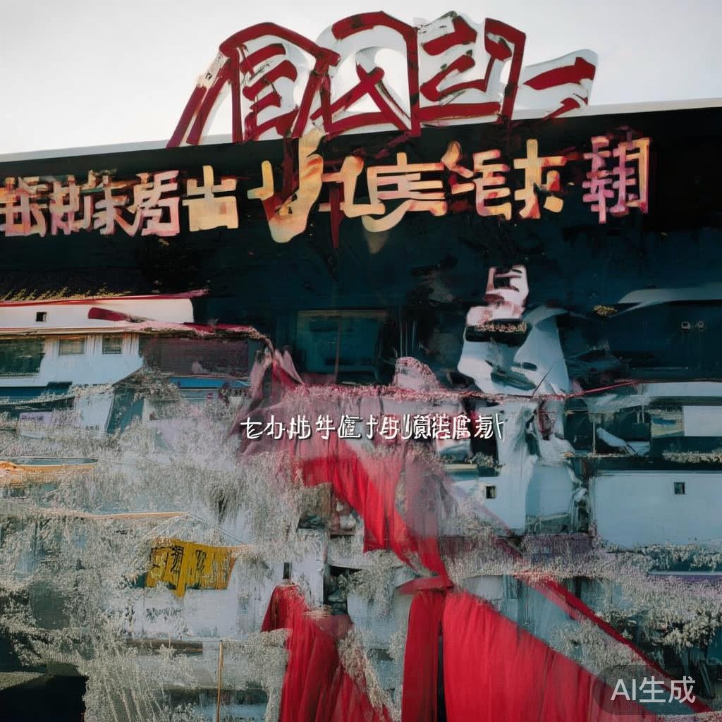 好，用户让我写一篇关于申请肝癌补贴的文章，标题和内容都要写。首先，我需要确定标题，要吸引人同时明确主题。然后是文章内容，不少于948个字，要详细说明申请补贴的流程、所需材料、注意事项以及补贴的好处