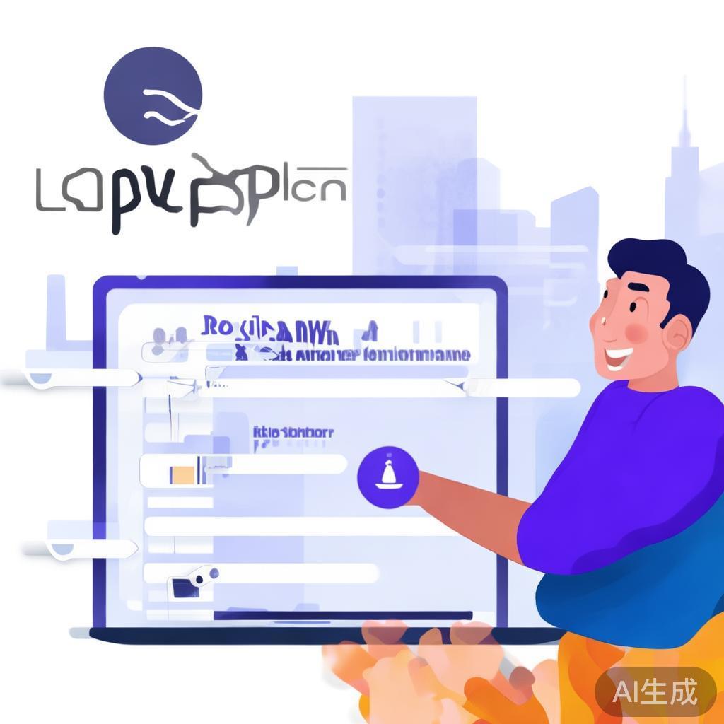 如何轻松注册律兜律师，一站式服务平台助您开启法律职业生涯