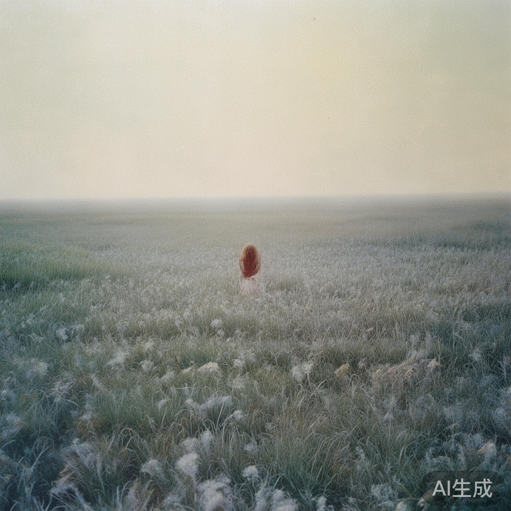 好，用户让我写一篇关于外派补贴申请的文章，标题和内容都要写。首先，我需要明确外派补贴申请的定义和背景。外派补贴通常是指员工因工作需要暂时离开公司，公司提供的经济支持