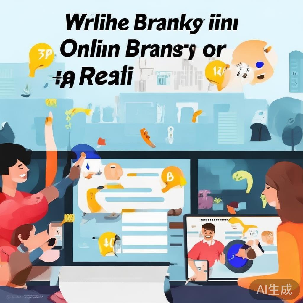 网银注册攻略，轻松开通网银，享受便捷金融服务