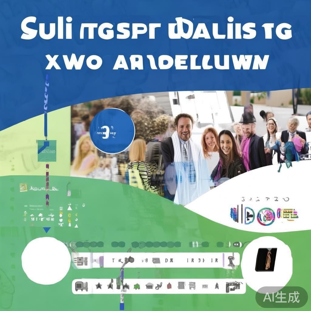 补贴申请资格，如何快速通过审核