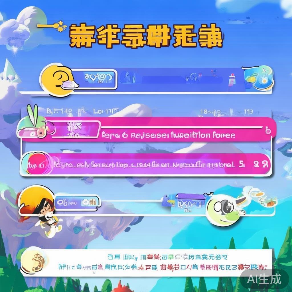 聚享游注册指南，轻松开启您的游戏之旅