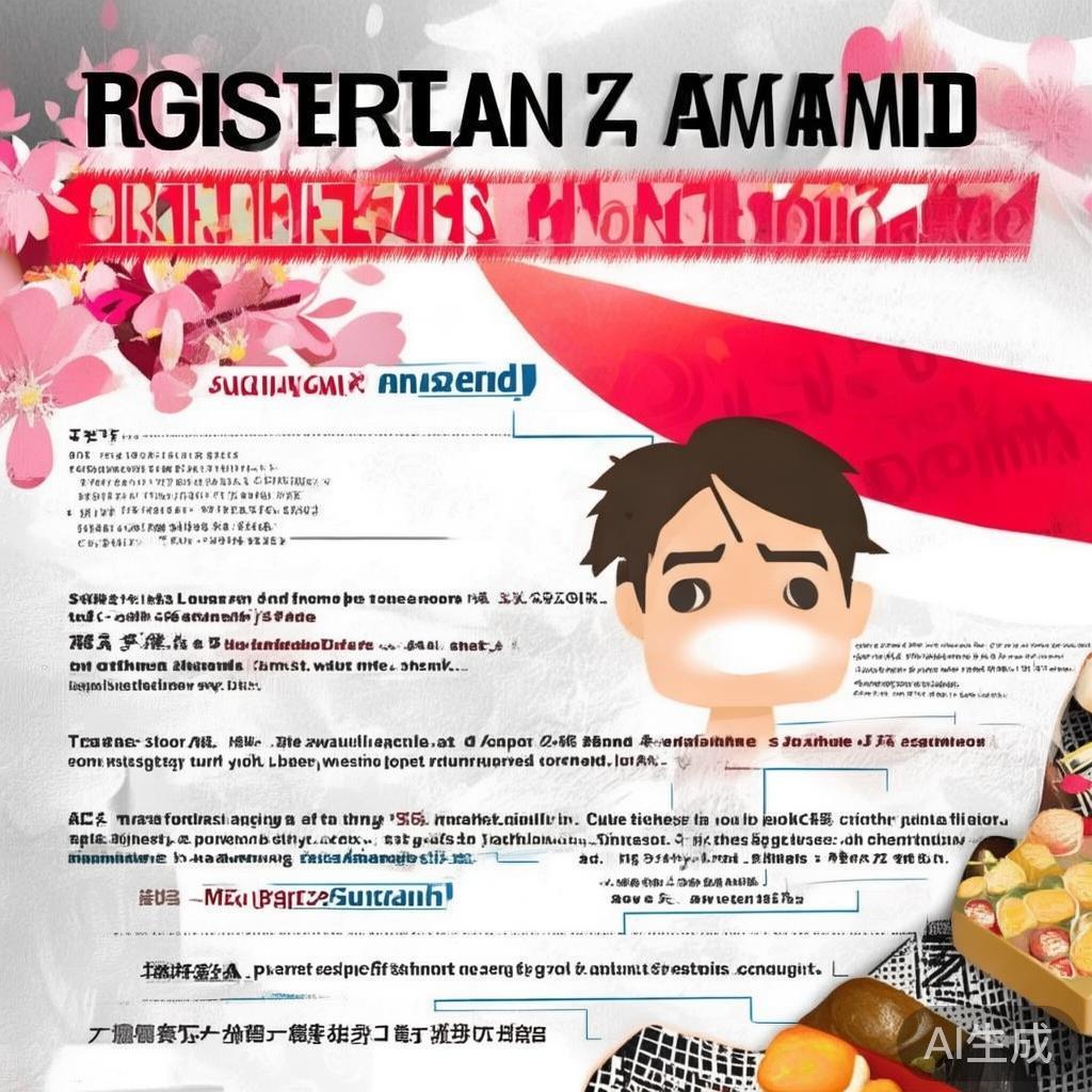 怎么注册日本亚马逊账号，轻松入门日本购物攻略