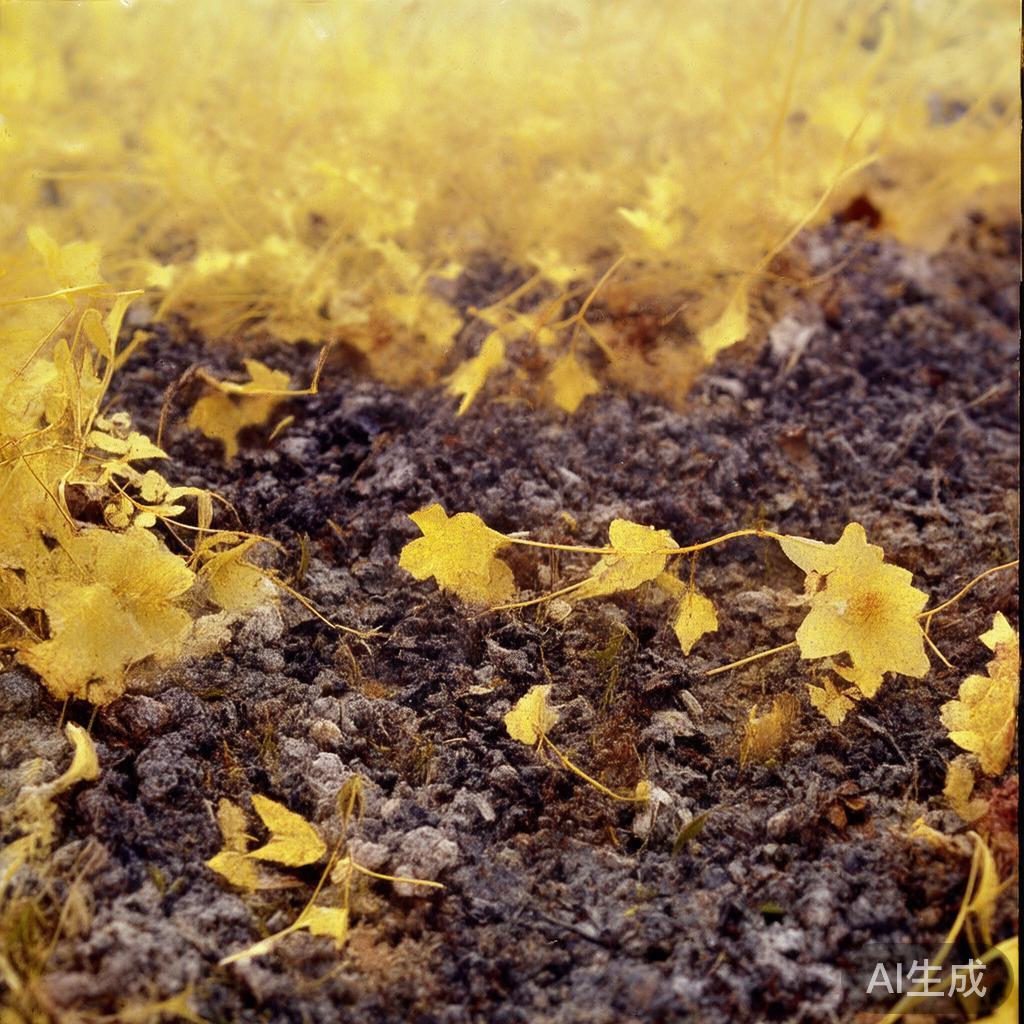 好，用户让我写一篇关于撤销补贴申请的文章，标题和内容都要写。首先，我需要确定文章的结构。标题已经给出，接下来是引言，然后是几个主要部分，最后是结论