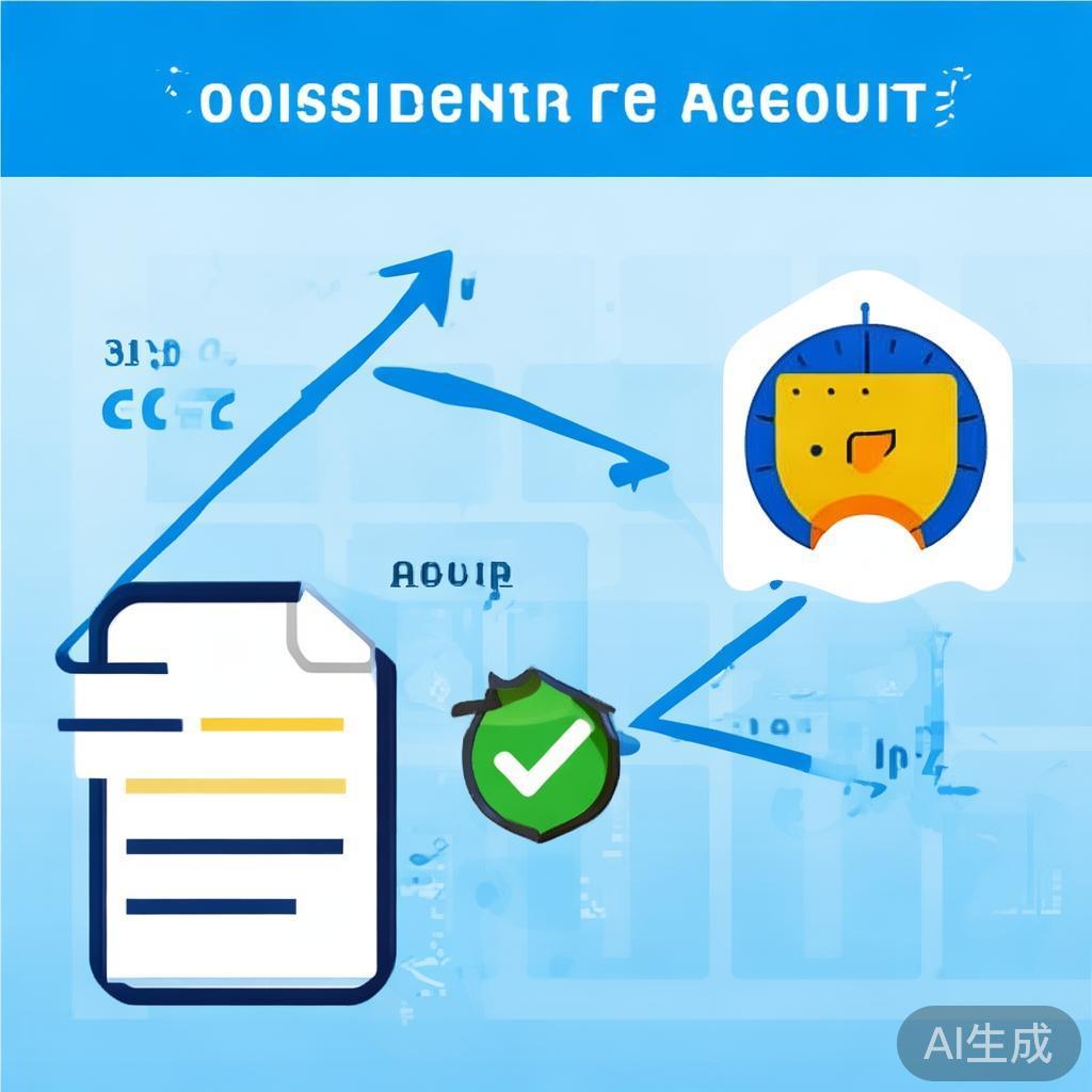 360邮箱账号注册攻略，轻松三步，畅享高效邮箱服务