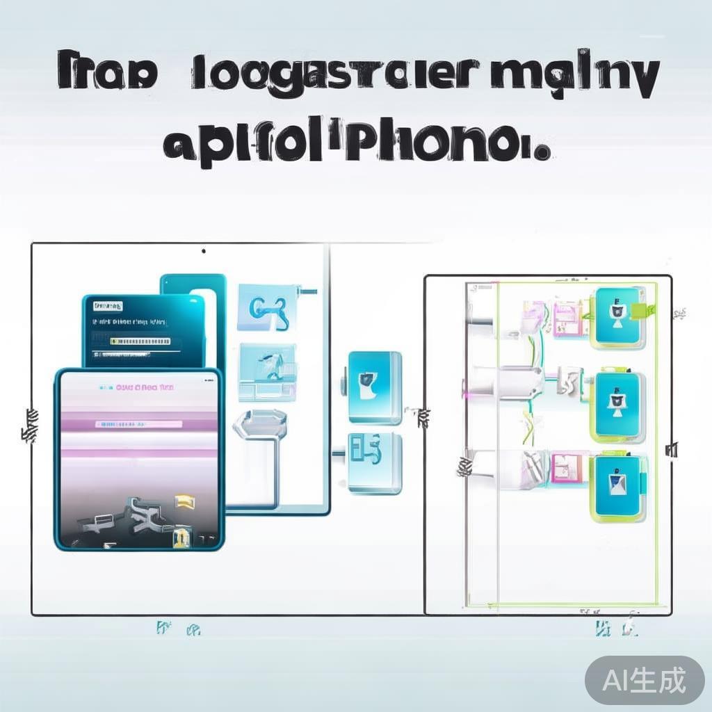 苹果手机如何重新注册，全面解析及操作指南