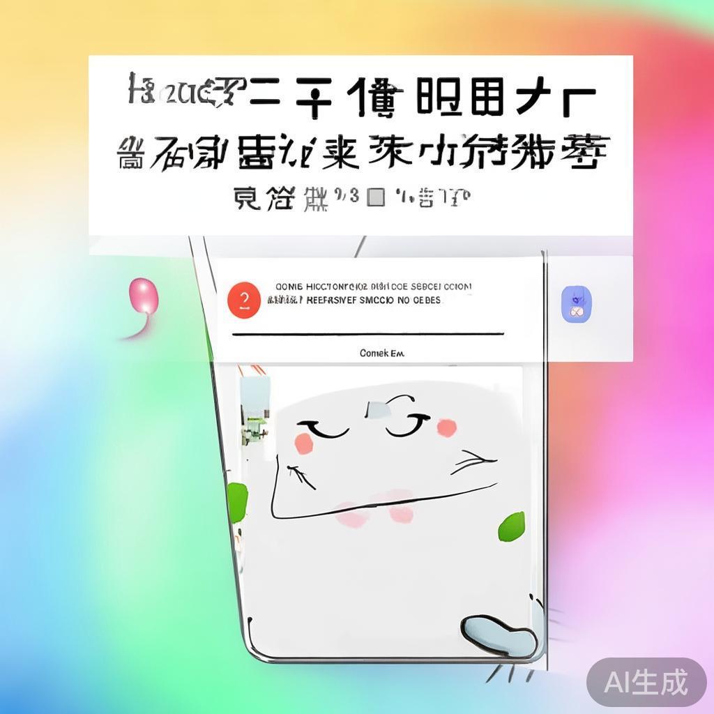 惠锁屏注册指南，轻松开启个性化锁屏体验