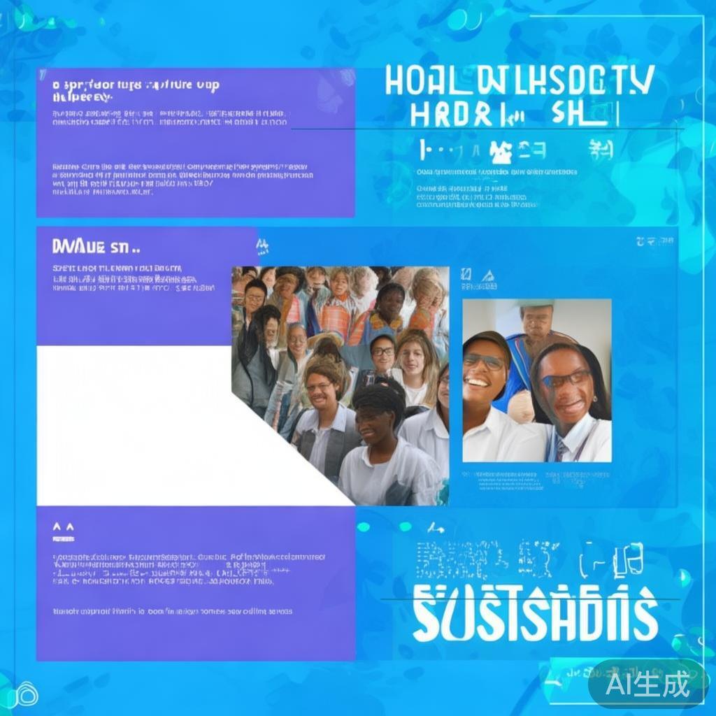 职教补贴申请指南，如何高效申请职业教育补贴