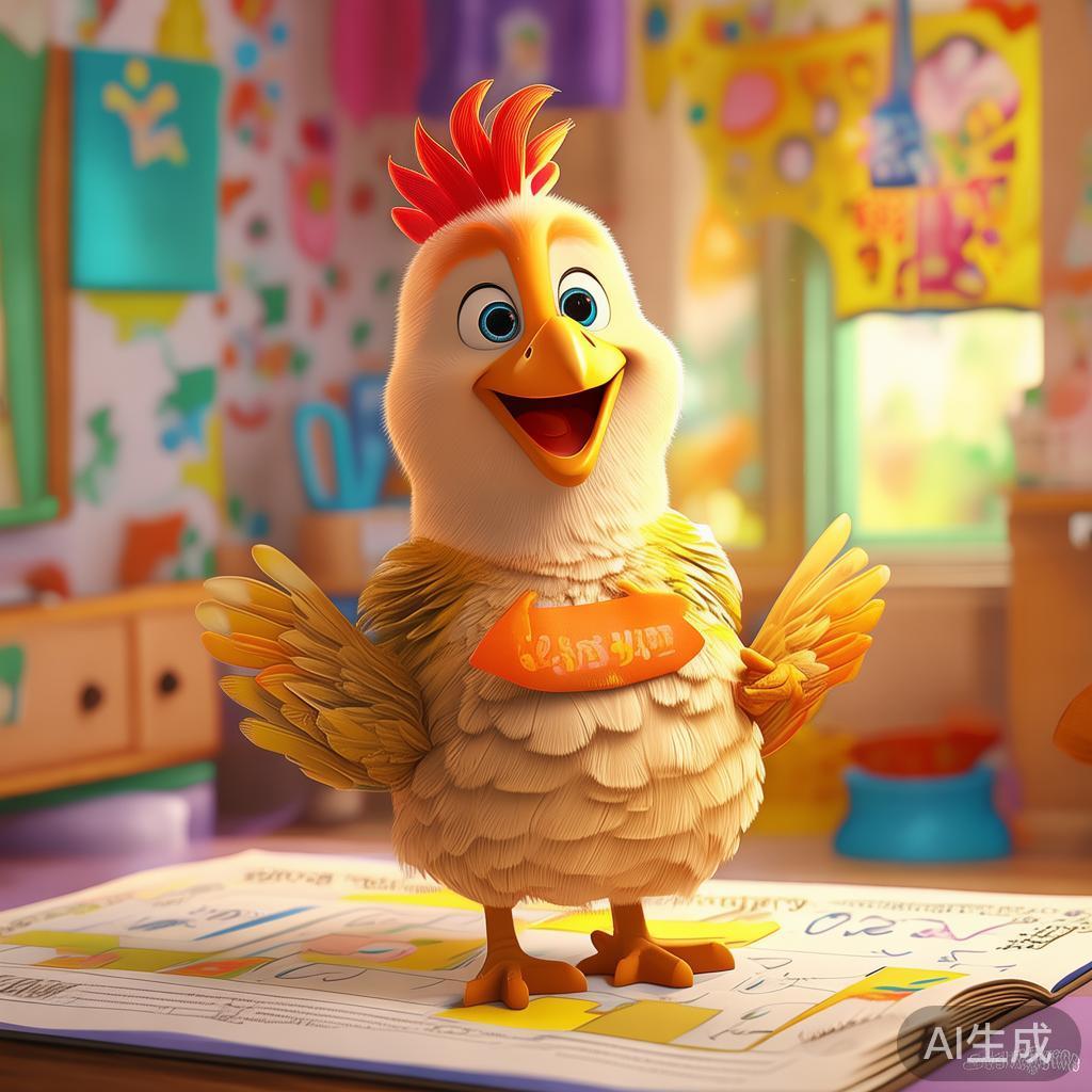 轻松入门，一鸣鸡注册全攻略