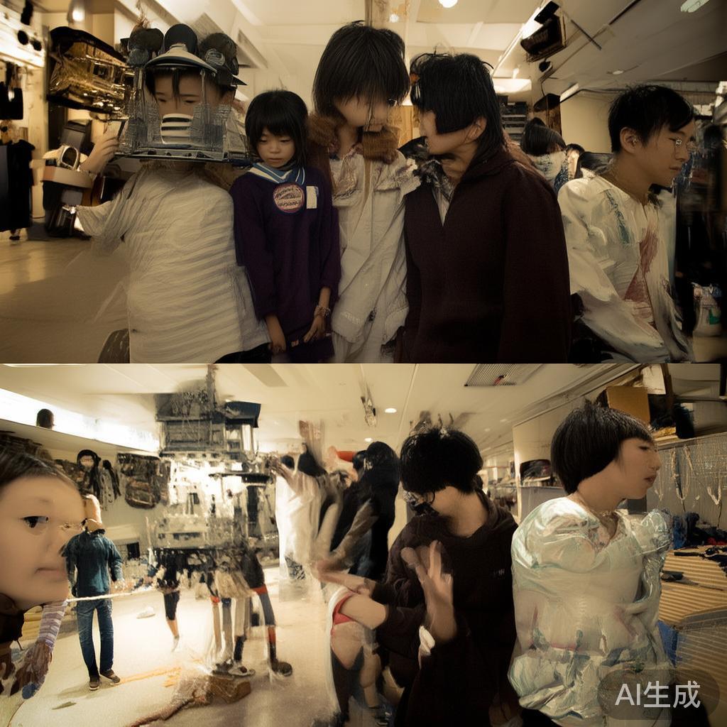 好，用户让我写一篇关于药单申请补贴的文章，首先得确定标题。标题要简洁明了，又能吸引读者，所以药单申请补贴，如何轻松获得健康保障这个标题不错，既点明了主题，又说明了目的