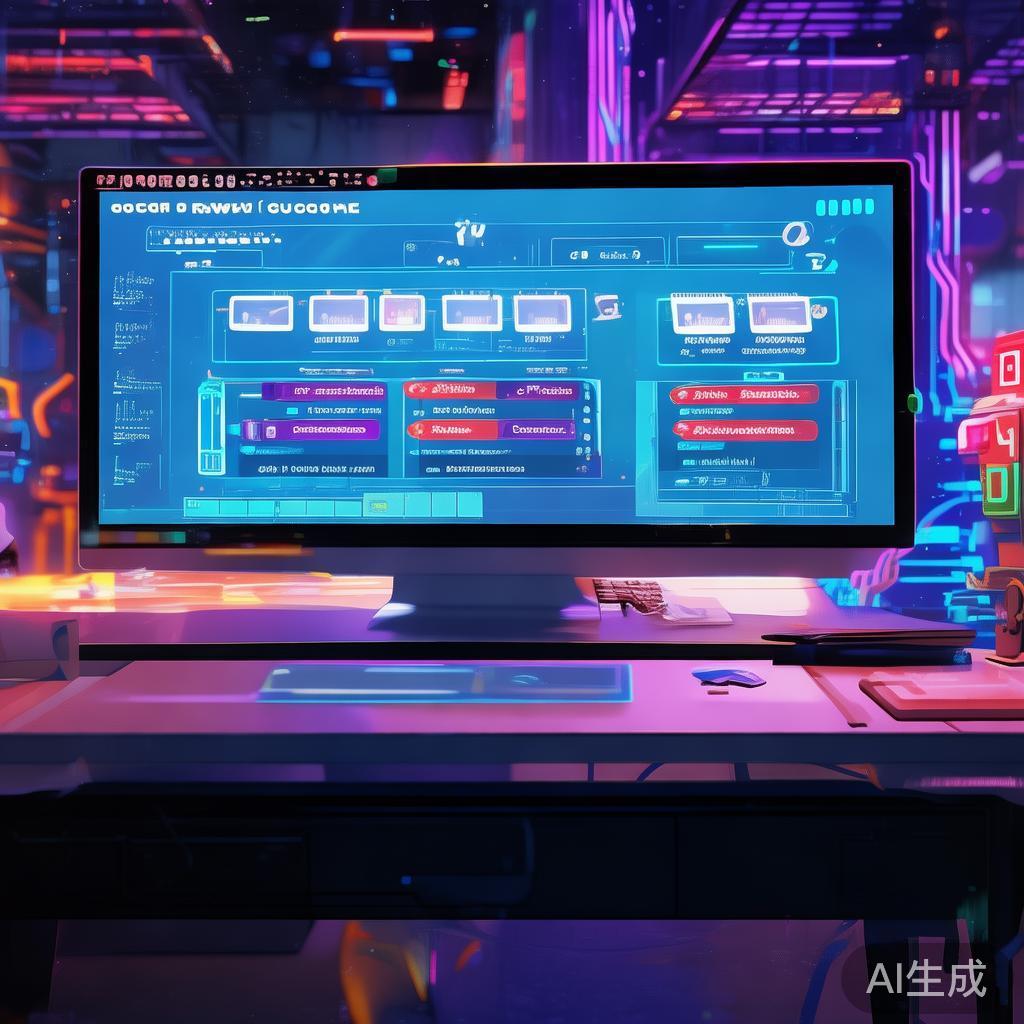 详解如何注册美服PSN账号，轻松开启国际游戏之旅