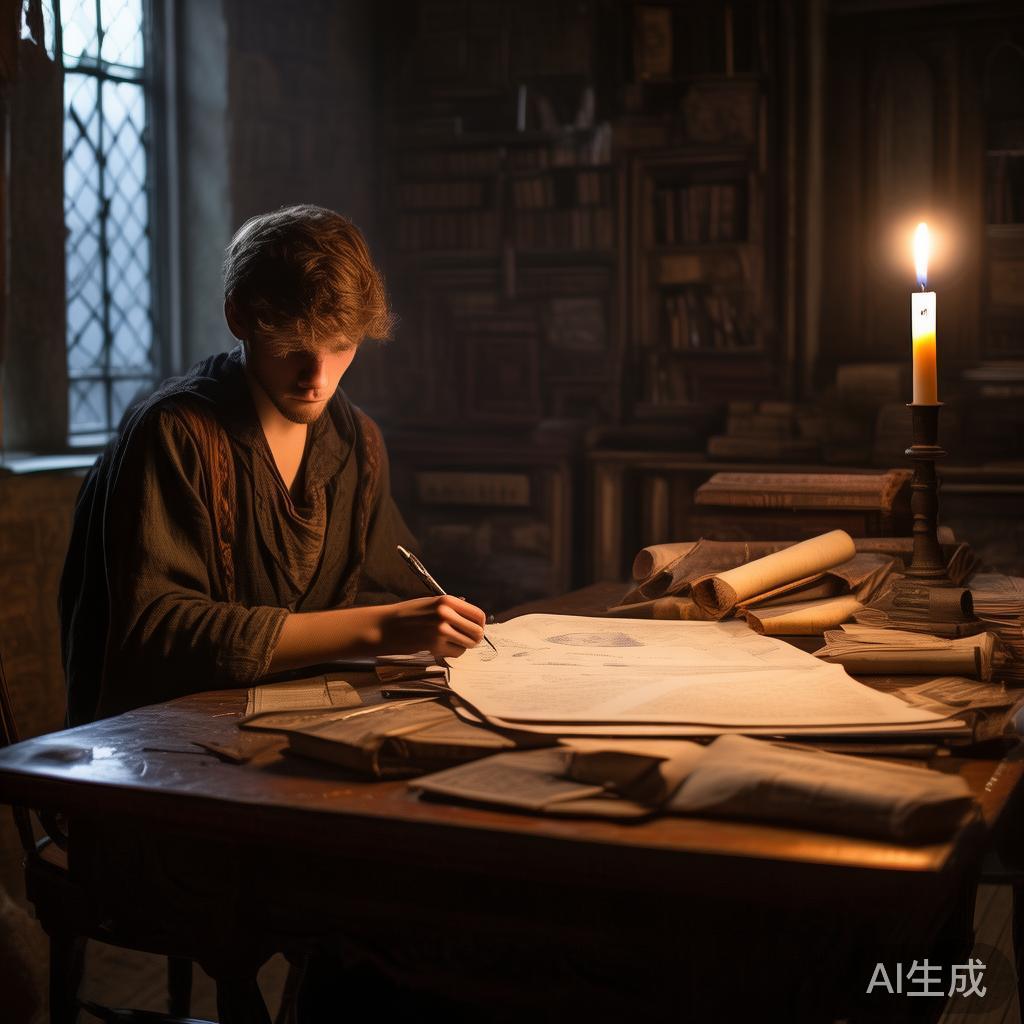 接下来，我需要确定文章的结构。通常，一篇好的文章应该有引言、正文和结论。引言部分可以介绍补贴申请的重要性，正文可以分几个部分，比如申请流程、需要准备的材料、注意事项等，结论部分总结一下