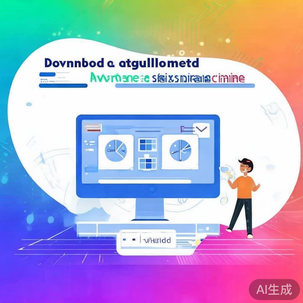 注册机下载指南，轻松获取软件注册码，享受完整功能体验