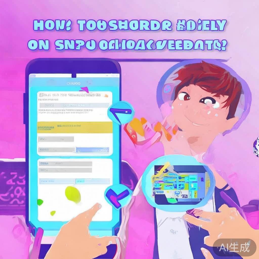 教你轻松注册EXO官网，开启与偶像的零距离互动！