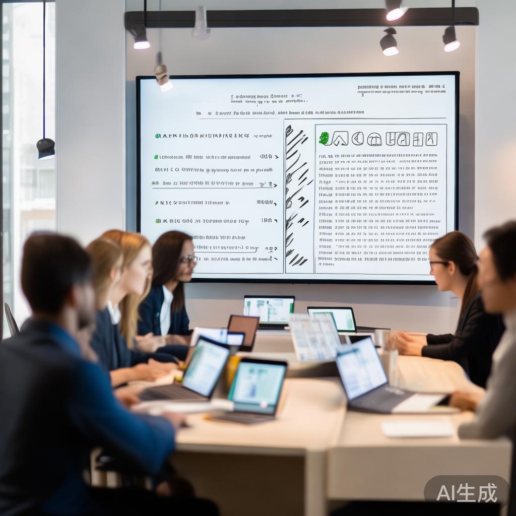 企业如何高效修改注册资金，操作指南及注意事项