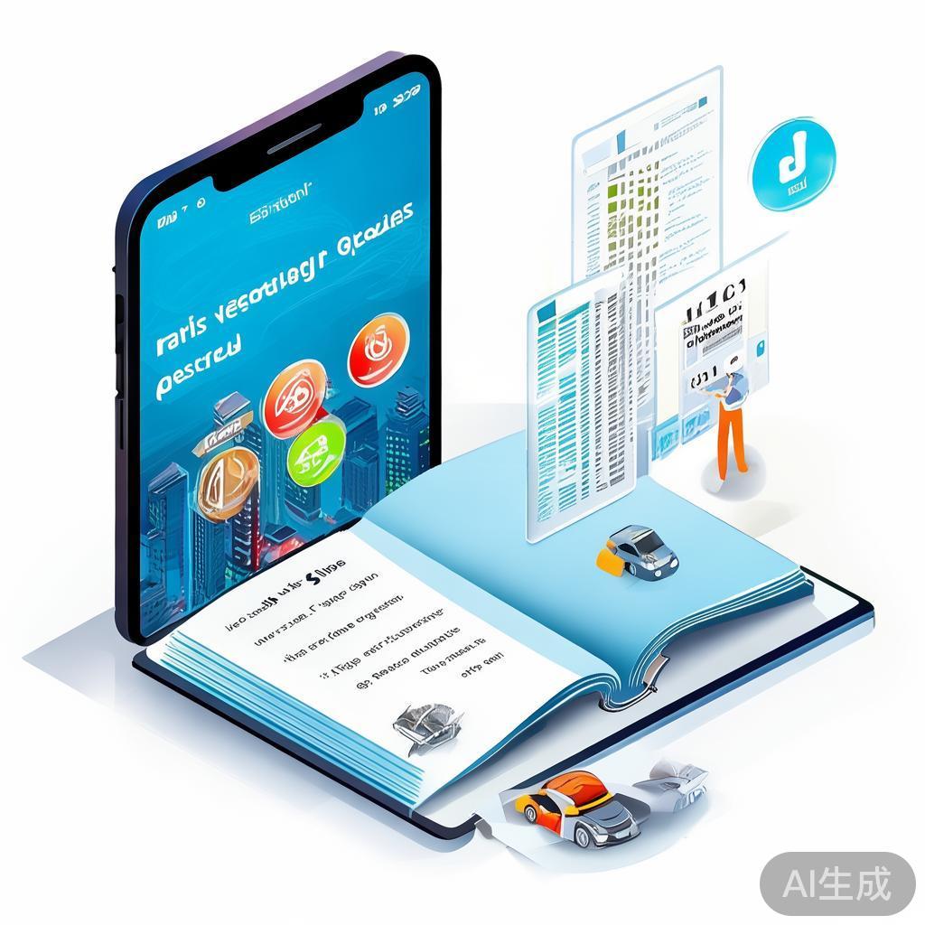 详解滴滴打车注册难题，为何注册不了及解决办法