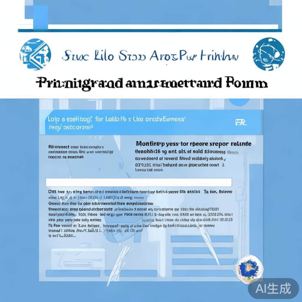 注册备案表打印指南，轻松掌握操作步骤