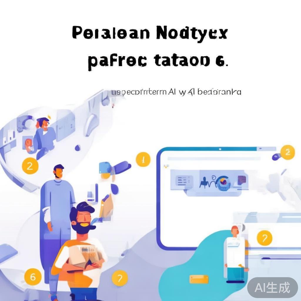 如何轻松注册易湃伙伴，一站式指南