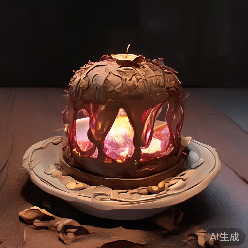 好，用户让我写一篇关于渔民补贴申请的文章，标题和内容都要写。首先，我需要确定标题，要简洁明了，又能吸引读者。然后是文章内容，不少于813个字，得涵盖渔民补贴申请的重要性、现状、存在的问题以及改进建议