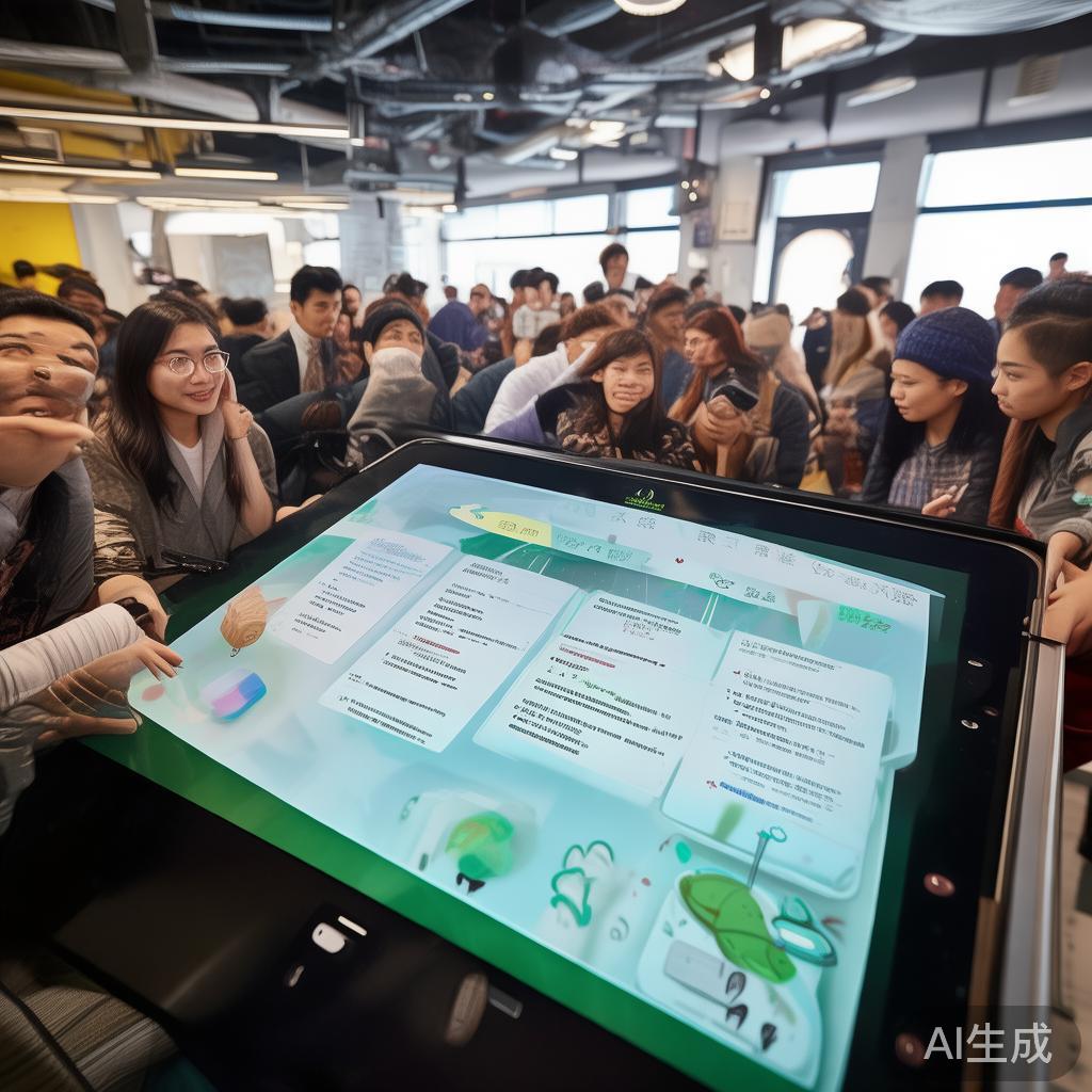 郑州注册公司全攻略，轻松掌握注册流程，开启创业之路