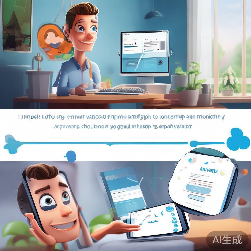 苹果7轻松注册账号全攻略，轻松开启智能生活之旅