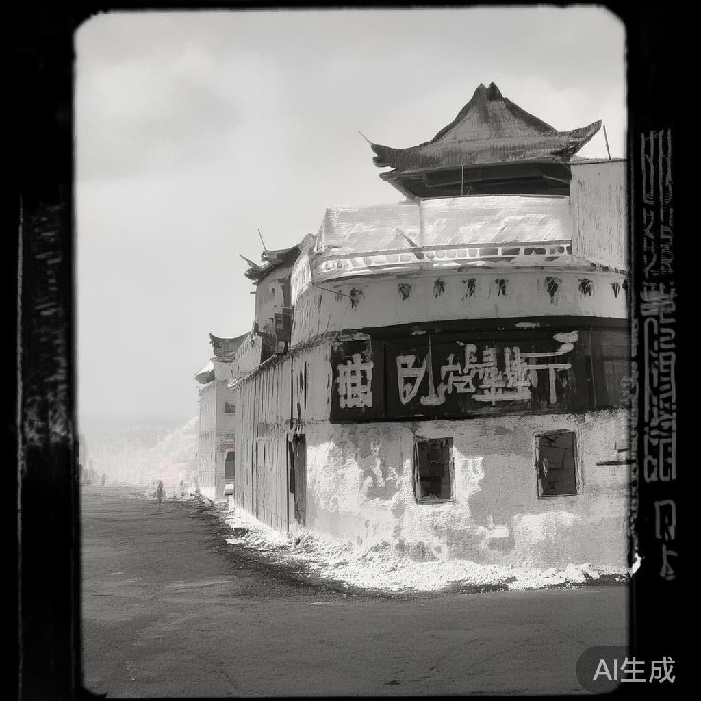 好，用户让我写一篇关于饲料补贴申请的文章，标题和内容都要写。首先，我需要确定标题，要简洁明了，又能吸引读者。然后是文章内容，不少于838个字，得涵盖申请的基本条件、流程、注意事项以及可能遇到的问题