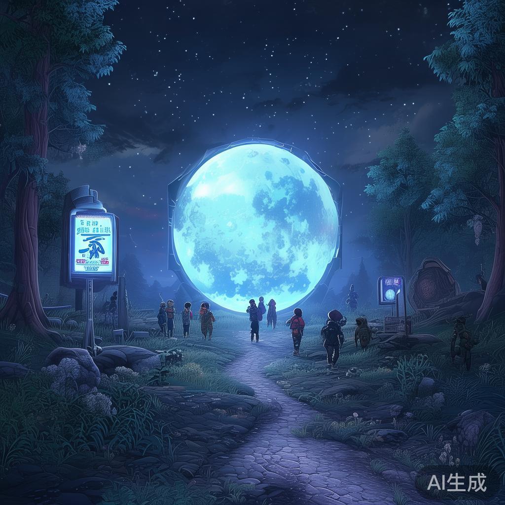 夜狼账号注册指南，轻松开启你的夜狼之旅