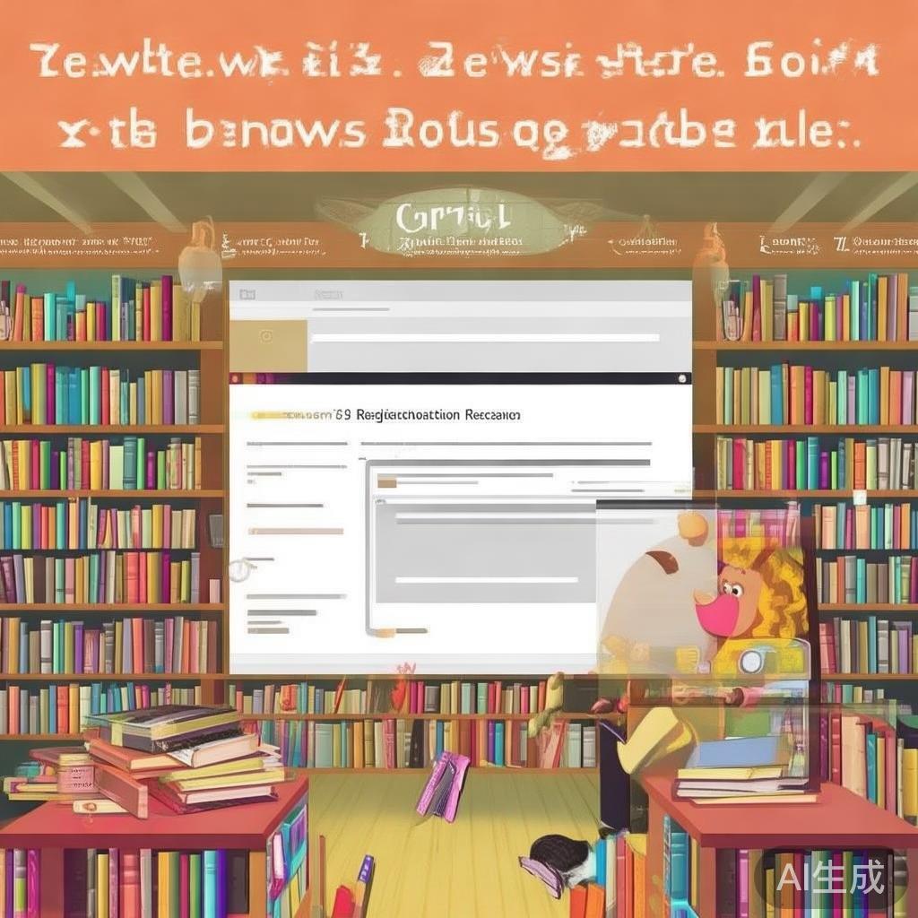 69书吧注册指南，轻松开启您的阅读之旅