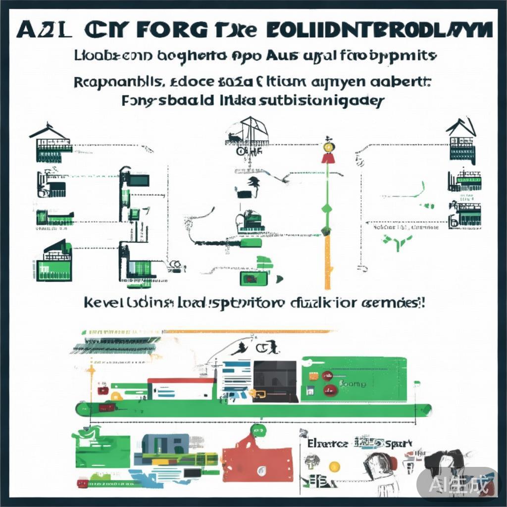 2023年百亿补贴申请指南，如何高效获取补贴支持