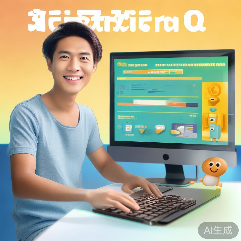 轻松掌握QQ注册短信发送技巧，轻松注册新账号！