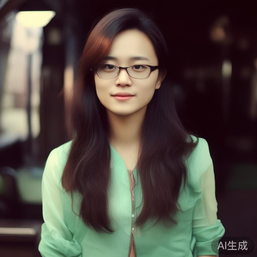 好，用户让我写一篇关于盒饭补贴申请的文章，标题和内容都要写。首先，我需要明确用户的需求。关键词是盒饭补贴申请，所以文章应该围绕这个主题展开，可能包括补贴的背景、申请流程、政策解读等