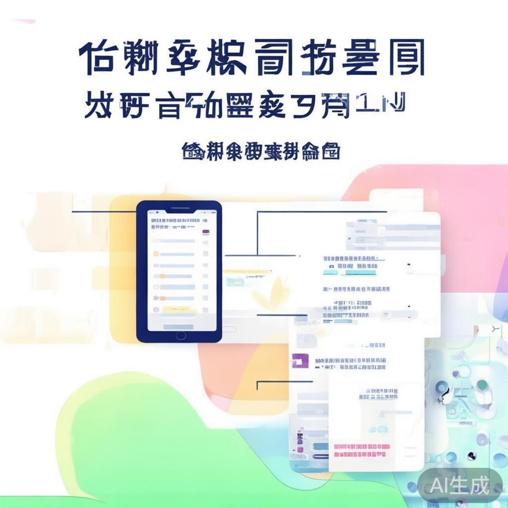 大陆用户如何轻松注册Line，详细步骤解析