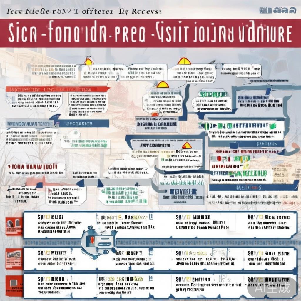 中外合资企业注册全攻略，流程、注意事项及实操建议