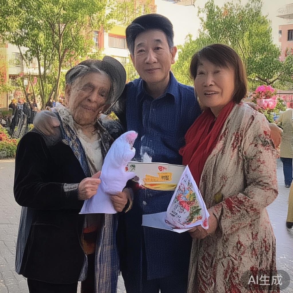 好，用户让我写一篇关于补贴申请网的文章，标题和内容都要写。首先，我需要明确补贴申请网是什么，它有什么作用，以及为什么它在现在这么重要