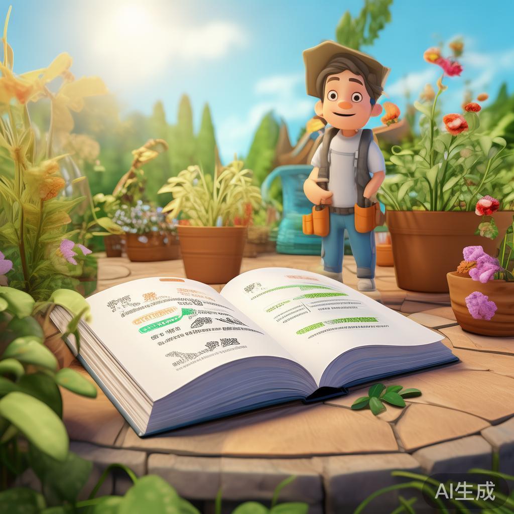 万卉源注册攻略，轻松上手，开启您的园艺之旅