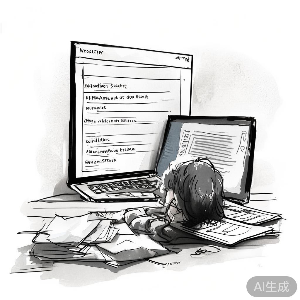 接下来，我得考虑文章的结构。通常，这种类型的文章可以分为几个部分，引言、补贴的定义和作用、申请流程、注意事项、案例分析以及总结。这样结构清晰，读者容易理解