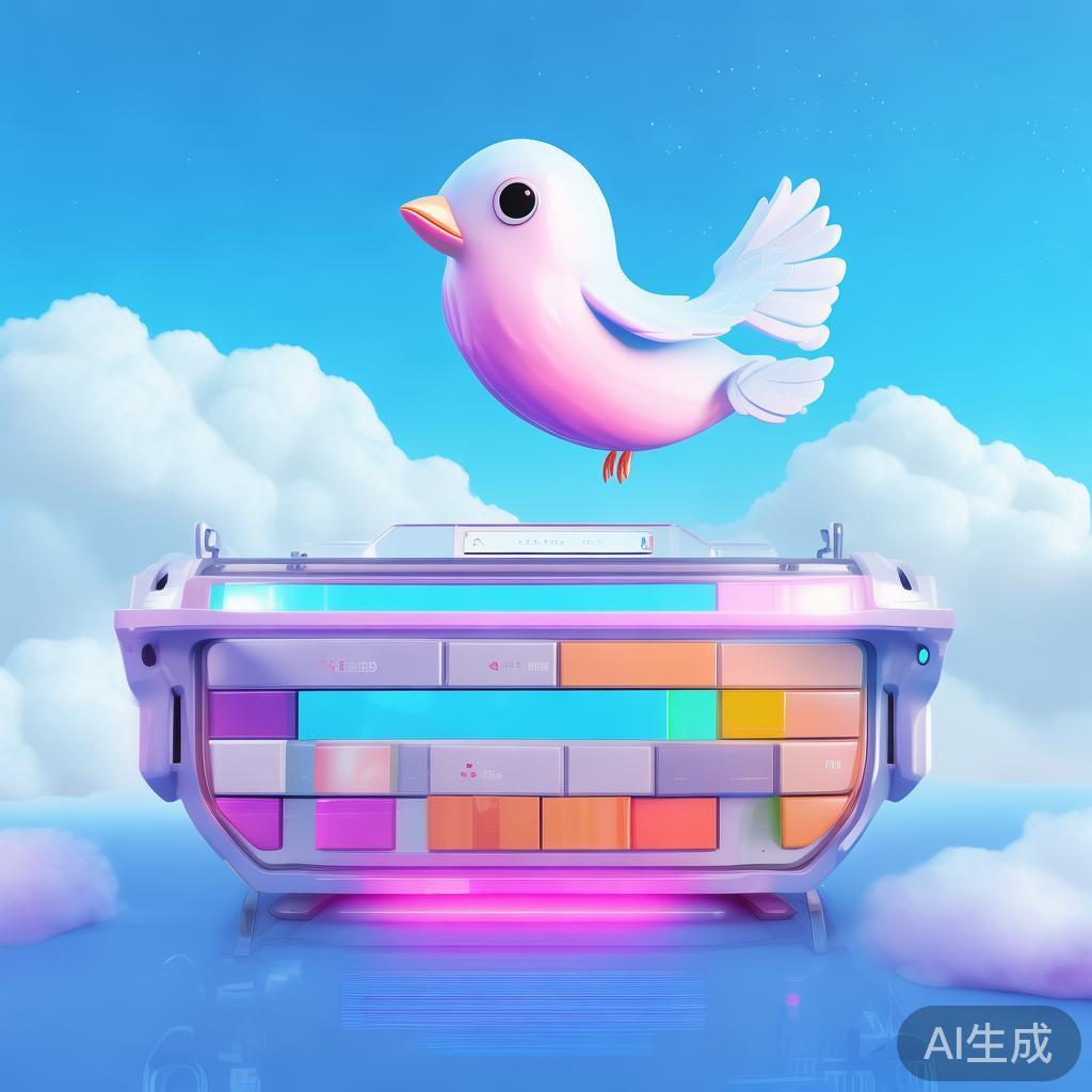 云鸟注册全攻略，轻松三步完成，开启您的物流新体验