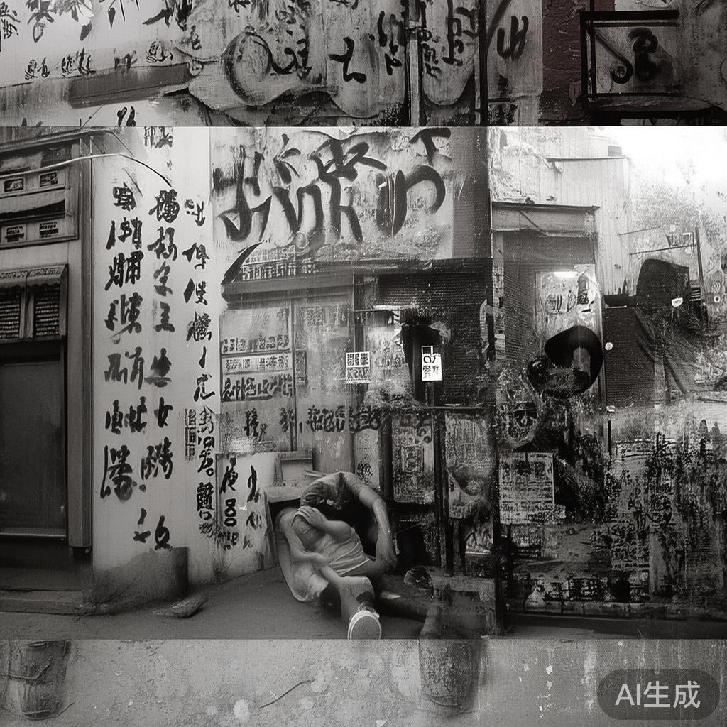 好，用户让我写一篇关于代职申请补贴的文章，标题和内容都要写。首先，我需要理解代职申请补贴是什么意思。代职大概是代为顶岗，也就是当某个职位空缺时，由别人顶替，而申请补贴可能是指申请相应的经济补贴