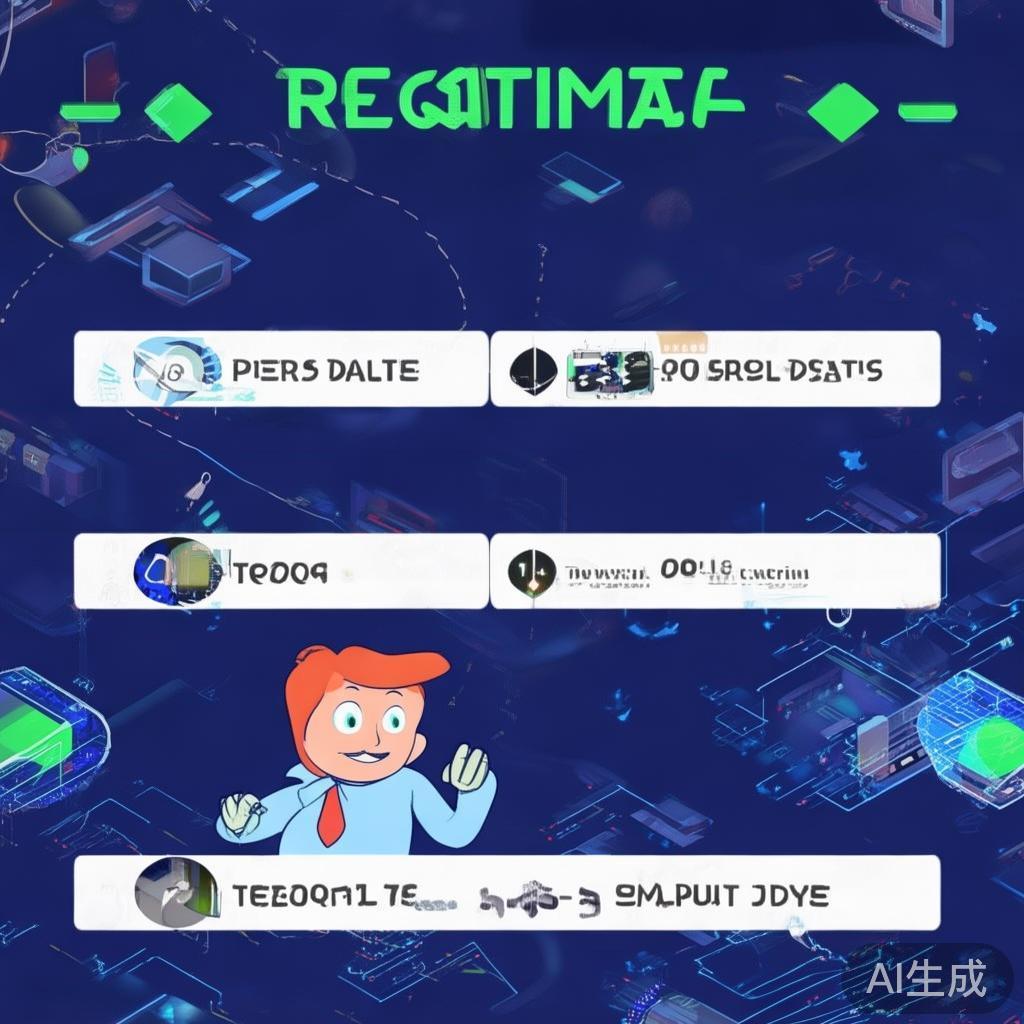 网优宝注册指南，轻松开启您的网络优化之旅