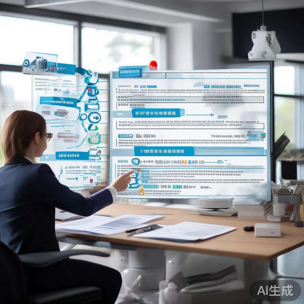 注册资金如何进行验资，详解验资流程及注意事项