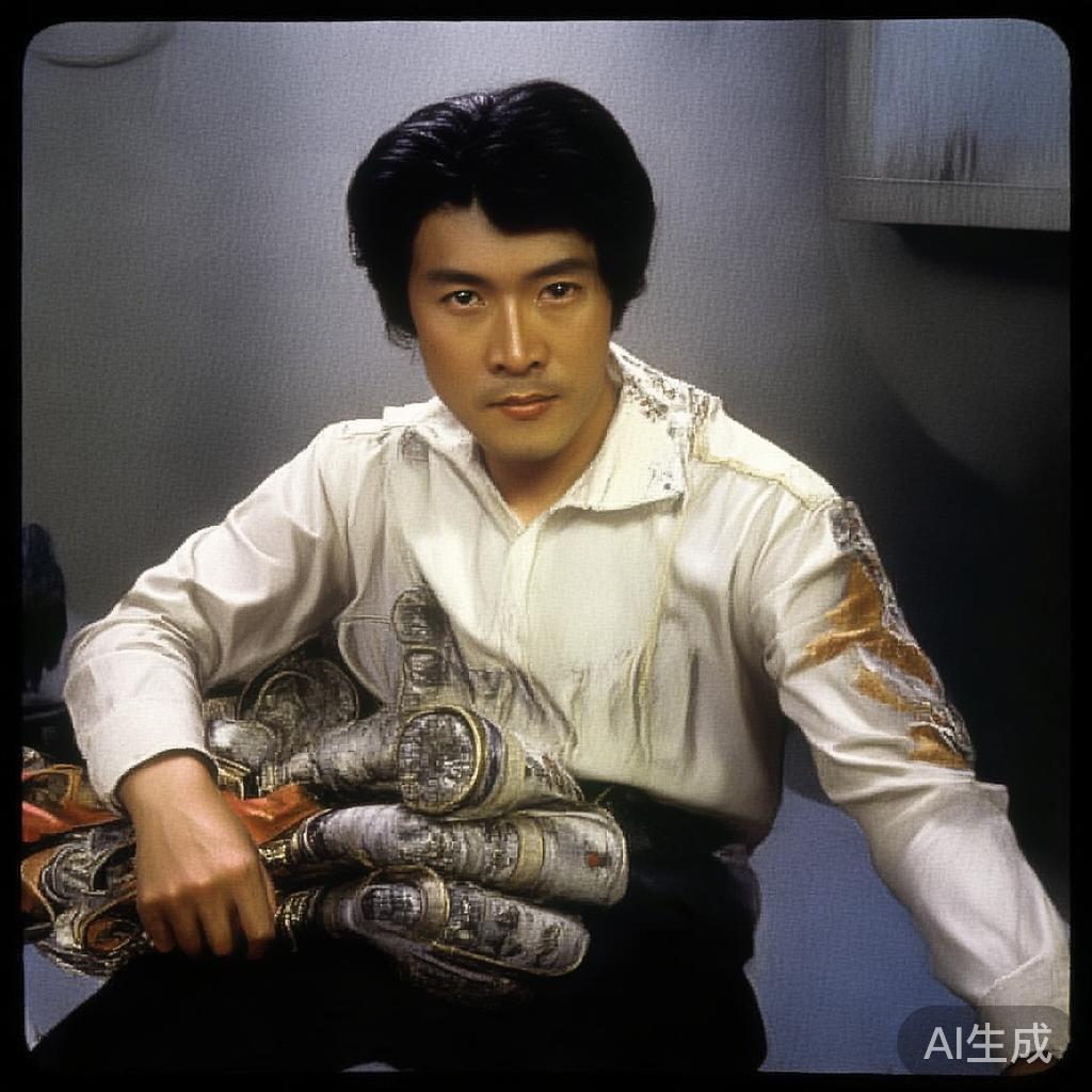 好，用户让我写一篇关于水产补贴申请的文章，标题和内容都要写。首先，我需要确定标题，要简洁明了，又能吸引读者。然后，内容部分要不少于836个字，所以得结构清晰，涵盖补贴的各个方面