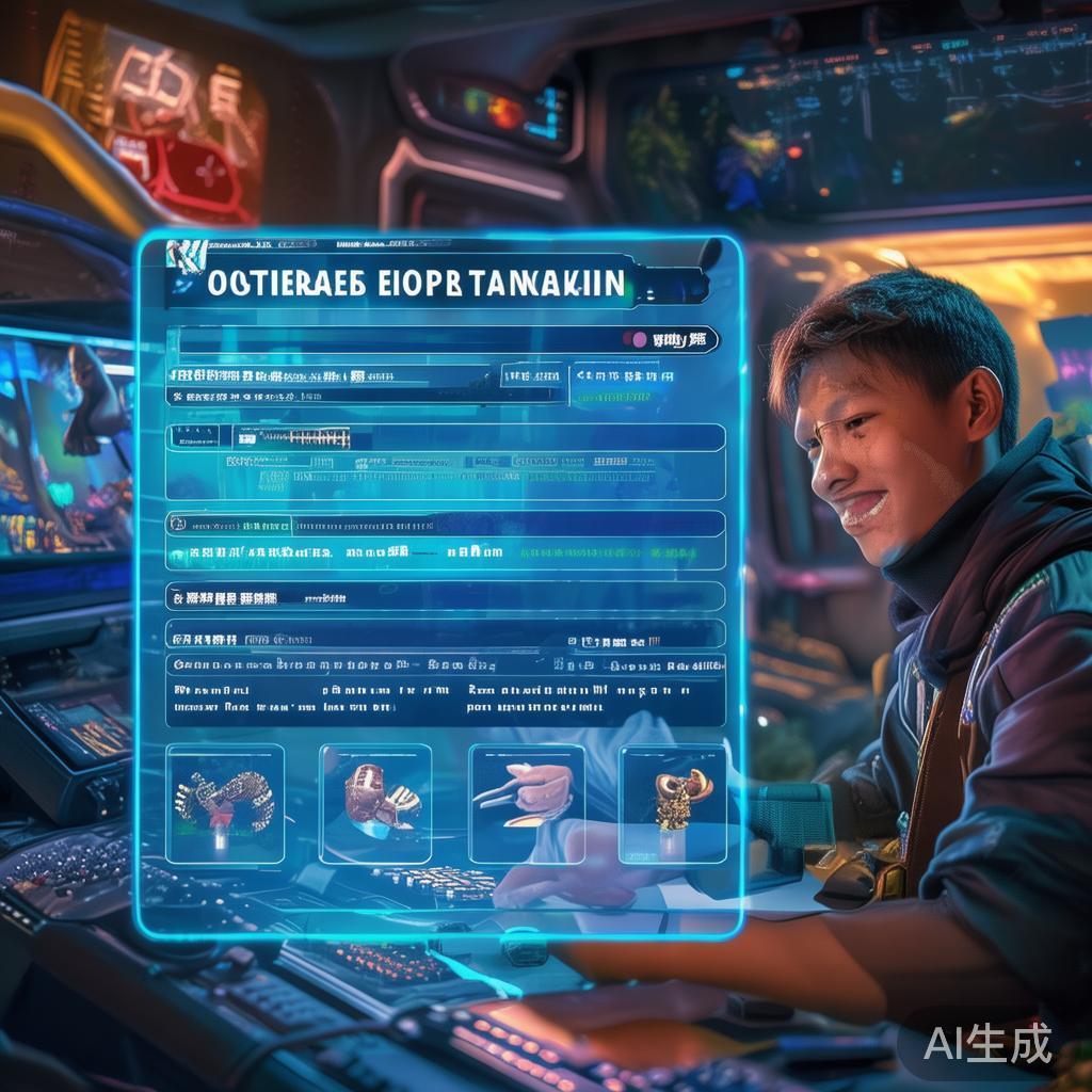 战网台服账号注册攻略，轻松开启游戏之旅