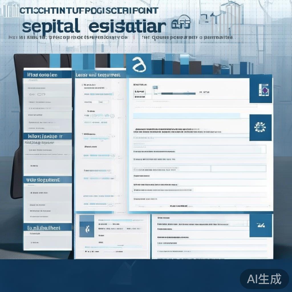 注册公司资金如何填写，详细指南与注意事项