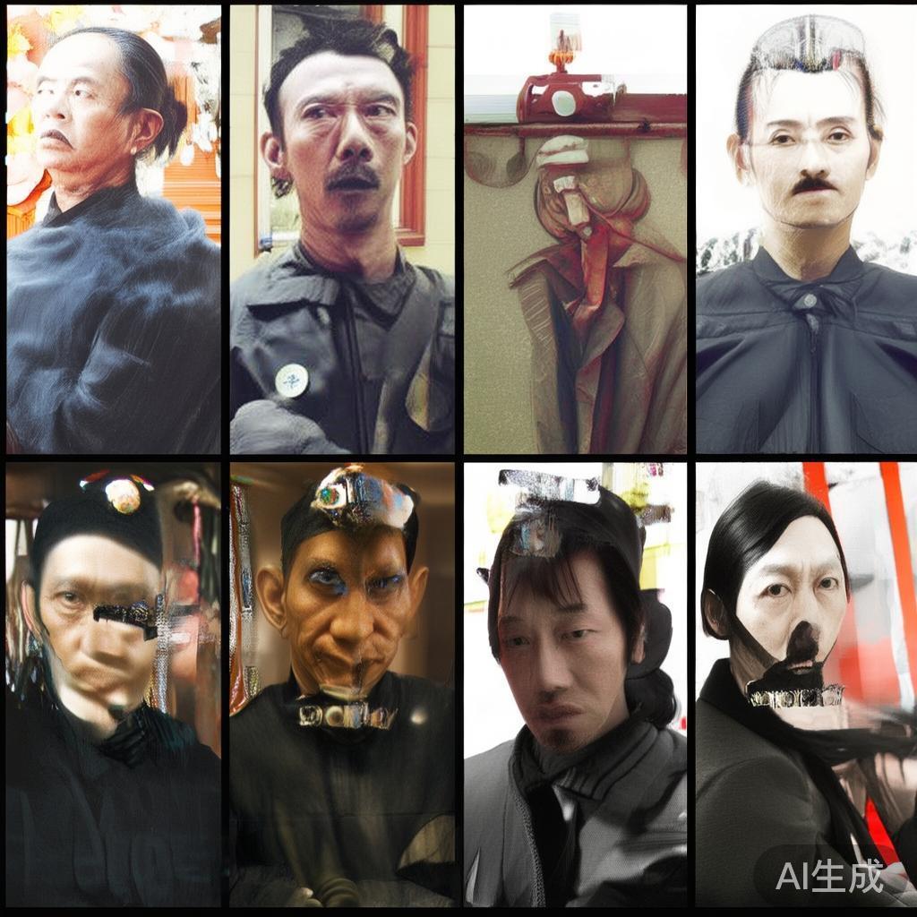 好，用户让我写一篇关于营养补贴申请的文章，标题和内容都要写。首先，我得确定标题，要吸引人又专业。营养补贴申请，可能用解读营养补贴申请流程，助力居民健康保障这样的标题，既说明了主题，又点出了目的