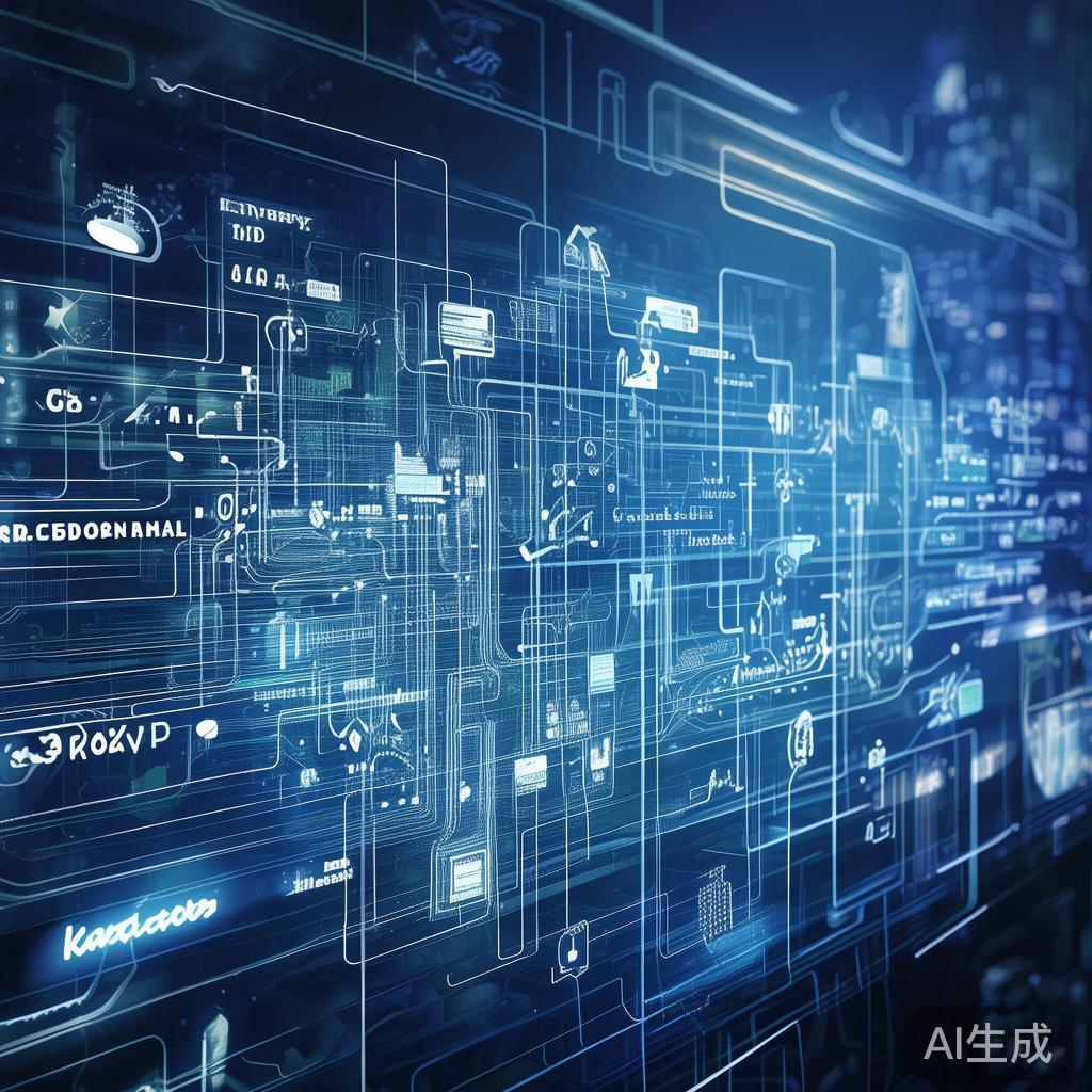 深入解析，如何注册表实现CDR文件管理与应用