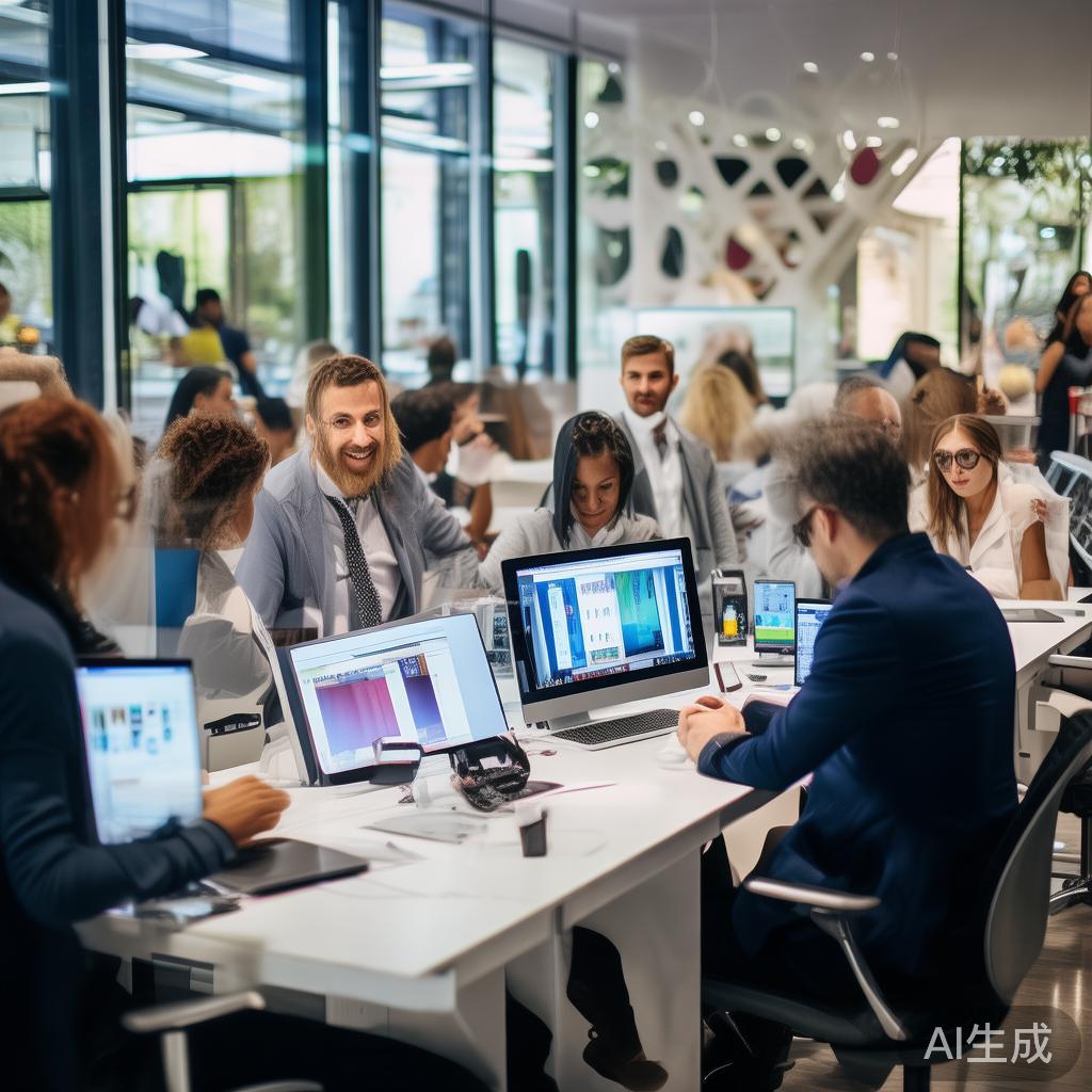 嗯，用户让我写一篇关于机台补贴申请的文章，首先我得理解这个关键词的背景。机台补贴通常指的是企业为了激励员工使用设备或提高工作效率而提供的补贴，这可能涉及到人力资源管理或者企业政策的内容